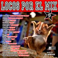 Locos Por El Mix 4