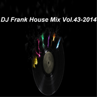 House Mix 043