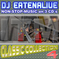 ITM Classic Collection 04