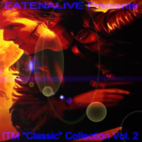 ITM Classic Collection 02