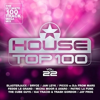 House Top 100 22