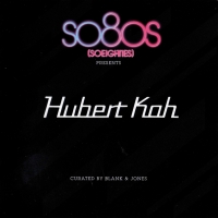 So80s (Soeighties) Hubert Kah