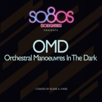 So80s (Soeighties) Orchestral Manoeuvres In The Dark