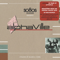 So80s (Soeighties) Alphaville