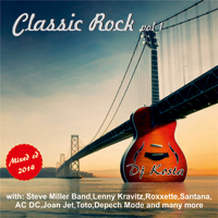 Classic Rock 1