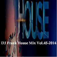 House Mix 045