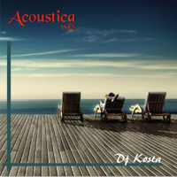 Acoustica 08