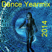Dance Yearmix 2014