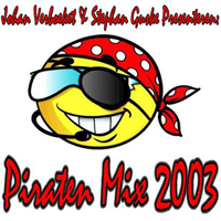 Piratenmix 2003.1