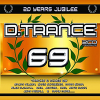 D.Trance 69