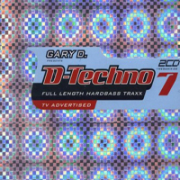 D.Techno 07
