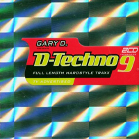 D.Techno 09