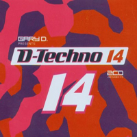 D.Techno 14
