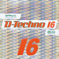 D.Techno 16