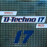 D.Techno 17