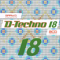 D.Techno 18