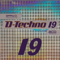D.Techno 19