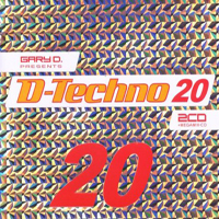 D.Techno 20