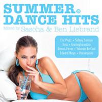 Summer Dance Hits