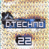 D.Techno 22