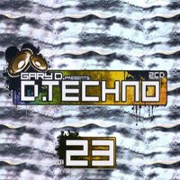 D.Techno 23