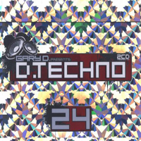 D.Techno 24