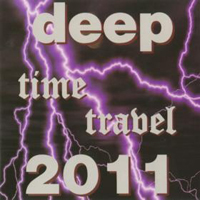 Time Travel 2011