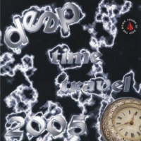 Time Travel 2005
