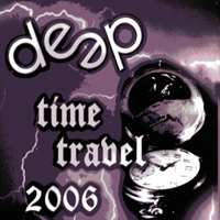 Time Travel 2006