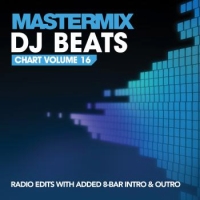 DJ Beats Chart 16