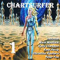 Chartsurfer 01