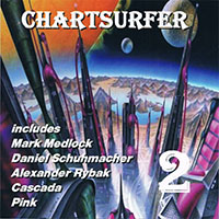 Chartsurfer 02
