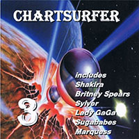 Chartsurfer 03