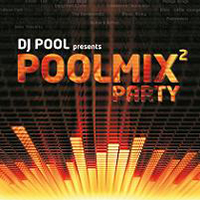 Poolmix Party Part Two