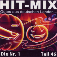 Hit-Mix Die Nr. 1 Teil 46