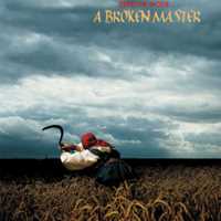 Depeche Mode A Broken Master