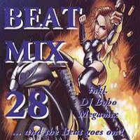 Beat-Mix 28