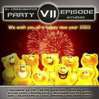 Party Episode 07