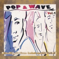 Pop & Wave 1