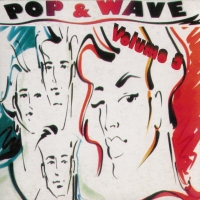 Pop & Wave 3