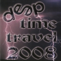 Time Travel 2008