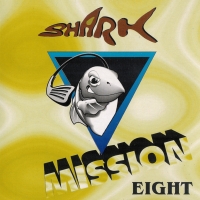 Shark Mission 08