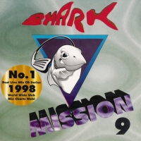 Shark Mission 09