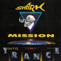 Mission Into Trance 2