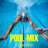 Poolmix 80s Part 1