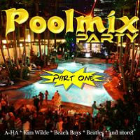 Poolmix Party Part One