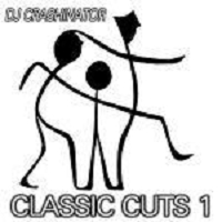 Classic Cuts 01