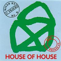 House Of House 4