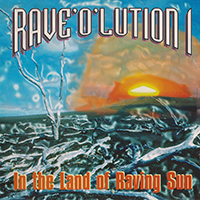 Rave-O-Lution 1