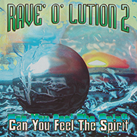 Rave-O-Lution 2